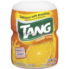 tang